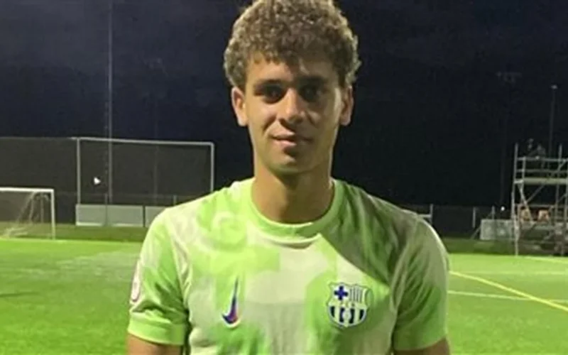 تعادل مثير يفرض تأثيراً فنياً واضحاً بتسجيل هدف حاسم في اللقاء الأخير